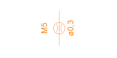 G-M5x0.3-ST